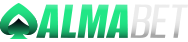 Almabet Casino
